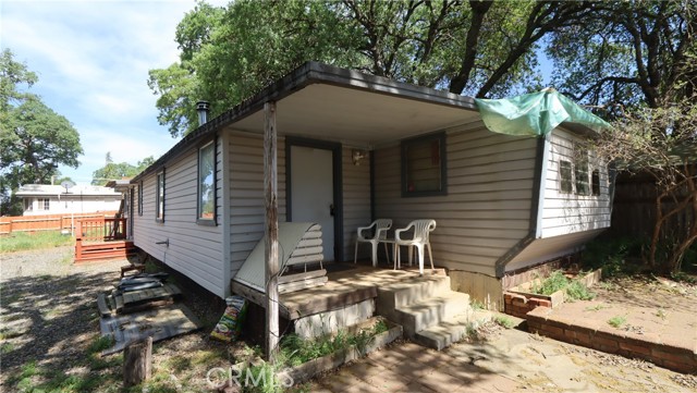 16064 31st, Clearlake