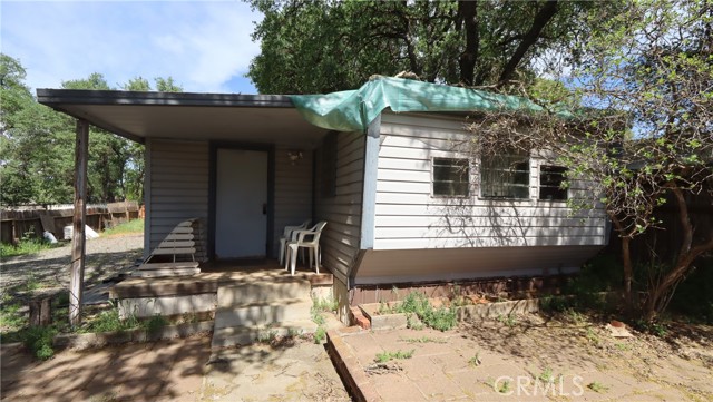 16064 31st, Clearlake