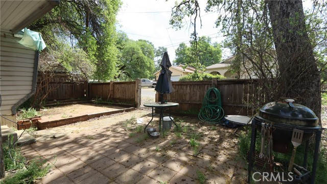 16064 31st, Clearlake