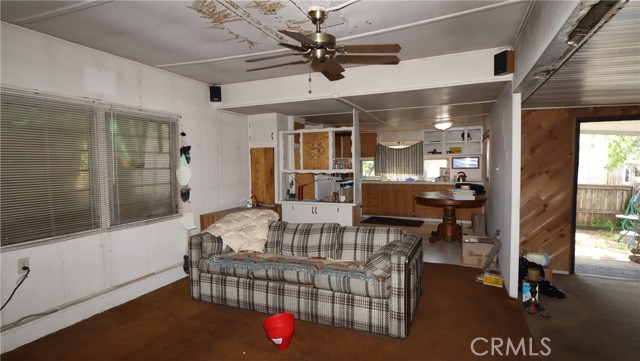 16064 31st, Clearlake