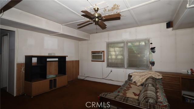 16064 31st, Clearlake