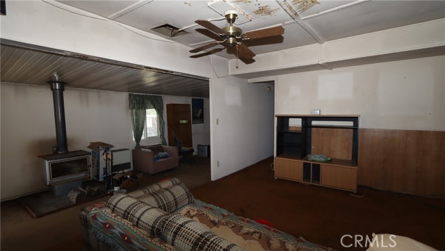 16064 31st, Clearlake