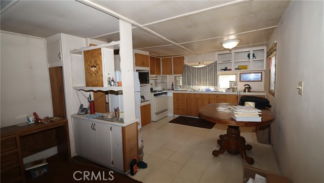16064 31st, Clearlake