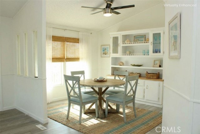12980 Island Dr, Clearlake Oaks