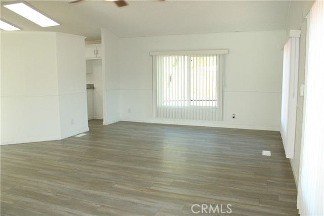 12980 Island Dr, Clearlake Oaks