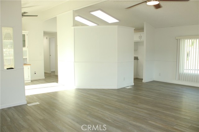 12980 Island Dr, Clearlake Oaks
