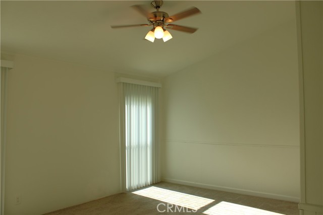 12980 Island Dr, Clearlake Oaks