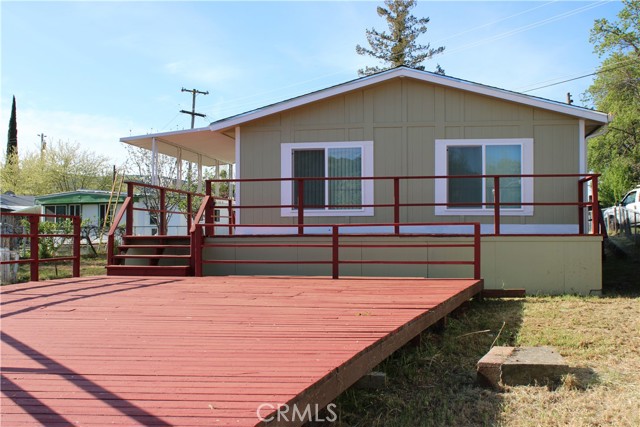 12980 Island Dr, Clearlake Oaks
