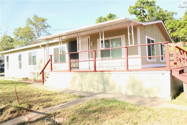 12980 Island Dr, Clearlake Oaks