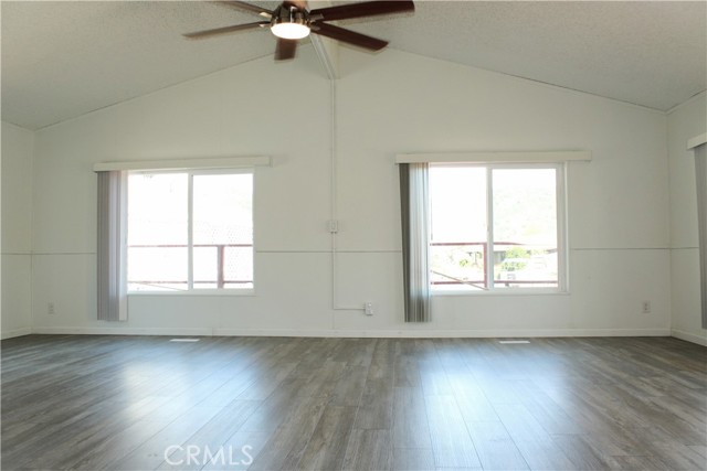 12980 Island Dr, Clearlake Oaks