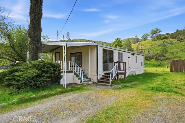 3795 Spring Valley Road, Clearlake Oaks
