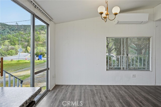 3795 Spring Valley Road, Clearlake Oaks