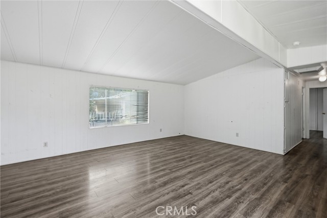 3795 Spring Valley Road, Clearlake Oaks