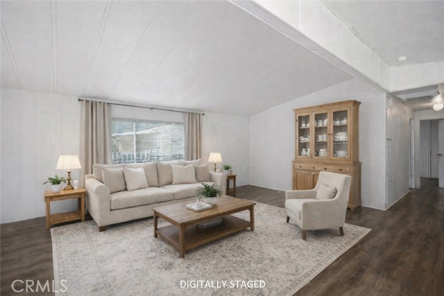 3795 Spring Valley Road, Clearlake Oaks
