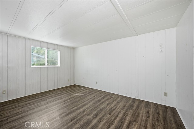 3795 Spring Valley Road, Clearlake Oaks