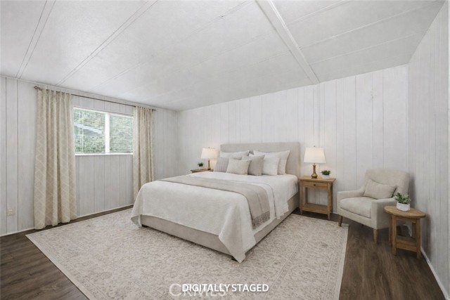 3795 Spring Valley Road, Clearlake Oaks