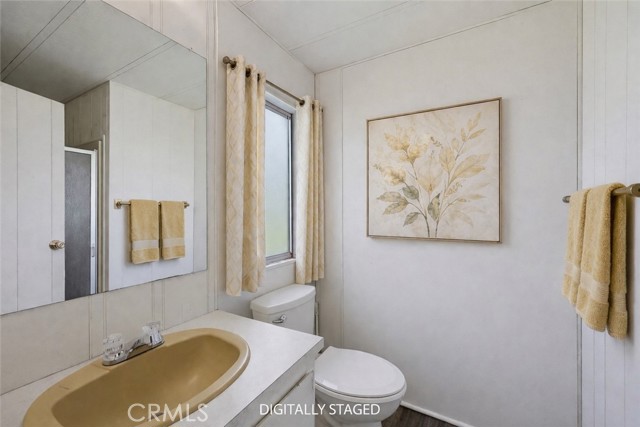 3795 Spring Valley Road, Clearlake Oaks