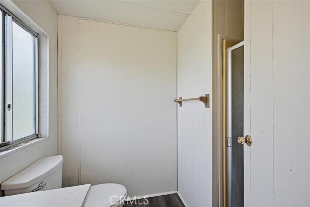 3795 Spring Valley Road, Clearlake Oaks