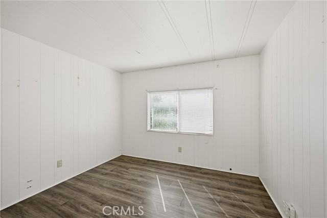 3795 Spring Valley Road, Clearlake Oaks