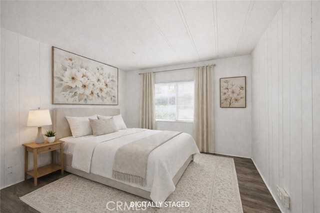 3795 Spring Valley Road, Clearlake Oaks