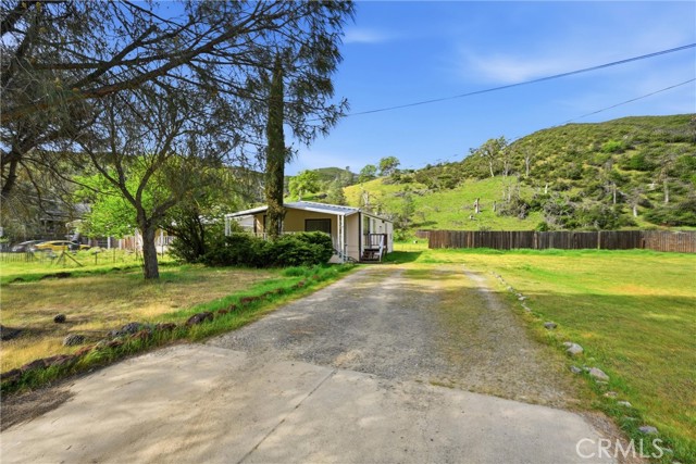 3795 Spring Valley Road, Clearlake Oaks