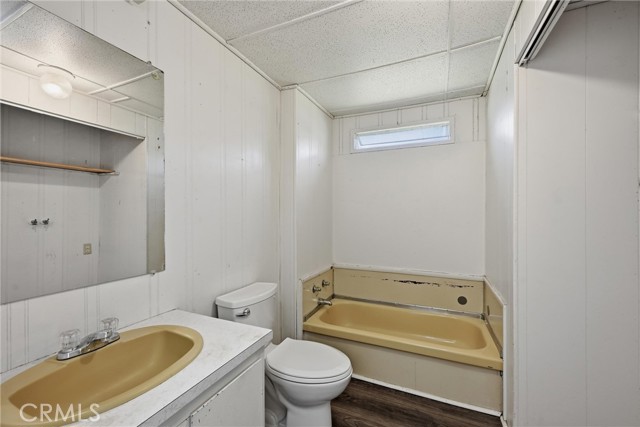 3795 Spring Valley Road, Clearlake Oaks