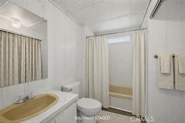 3795 Spring Valley Road, Clearlake Oaks