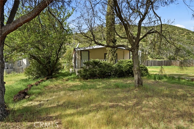 3795 Spring Valley Road, Clearlake Oaks