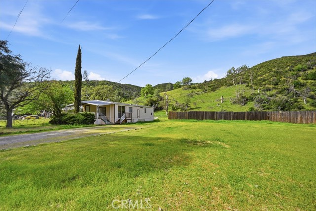 3795 Spring Valley Road, Clearlake Oaks
