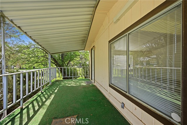 3795 Spring Valley Road, Clearlake Oaks