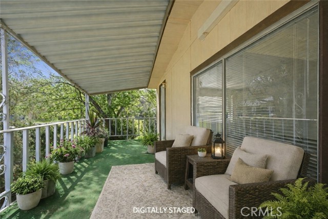 3795 Spring Valley Road, Clearlake Oaks