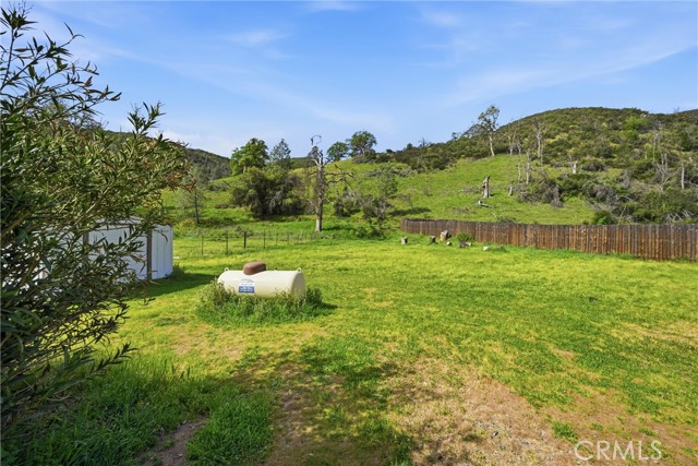 3795 Spring Valley Road, Clearlake Oaks