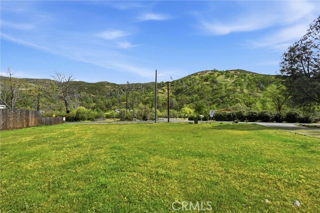 3795 Spring Valley Road, Clearlake Oaks