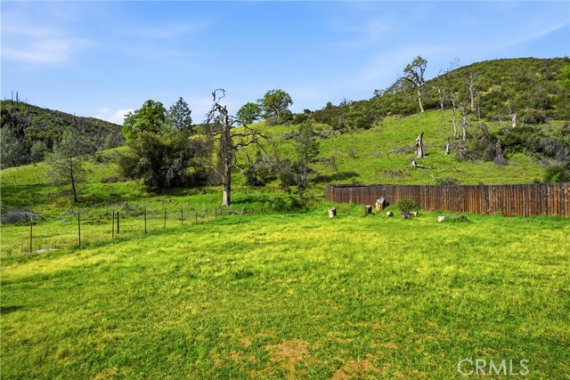 3795 Spring Valley Road, Clearlake Oaks