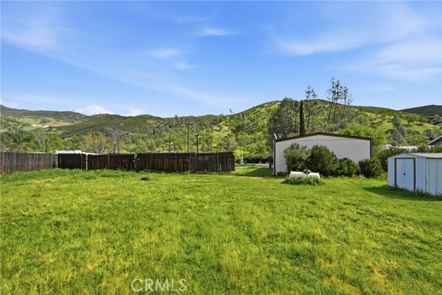 3795 Spring Valley Road, Clearlake Oaks