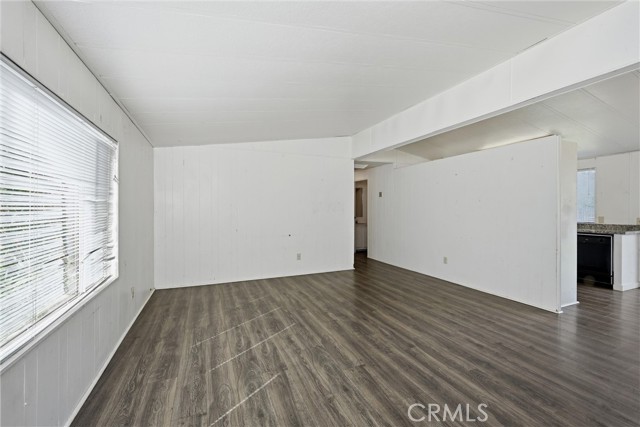 3795 Spring Valley Road, Clearlake Oaks