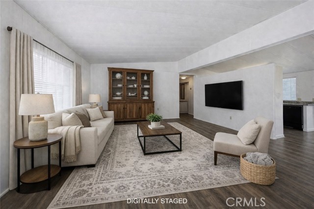3795 Spring Valley Road, Clearlake Oaks