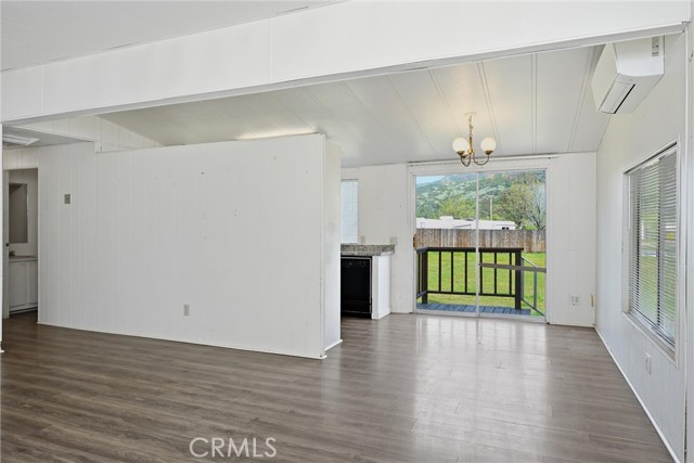 3795 Spring Valley Road, Clearlake Oaks