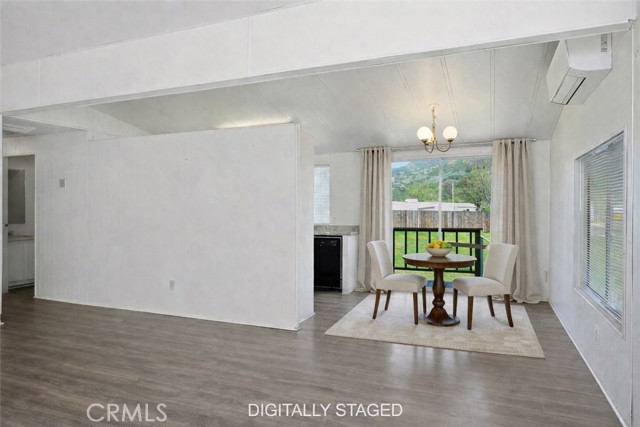 3795 Spring Valley Road, Clearlake Oaks