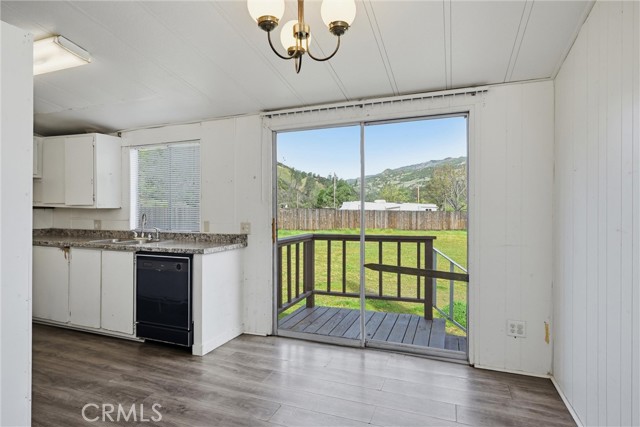 3795 Spring Valley Road, Clearlake Oaks