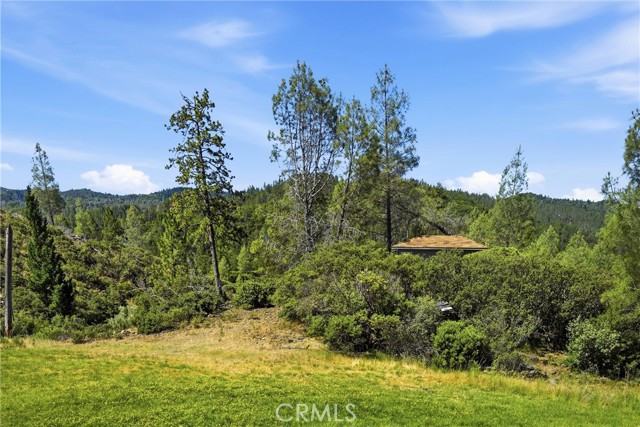 8155 Sulphur Creek Rd, Loch Lomond