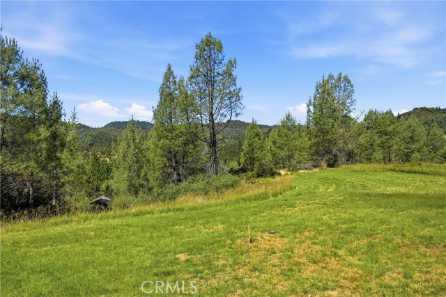 8155 Sulphur Creek Rd, Loch Lomond