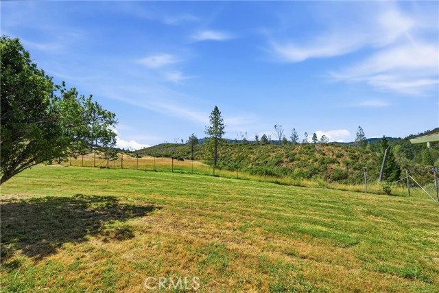 8155 Sulphur Creek Rd, Loch Lomond
