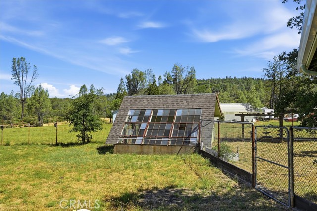 8155 Sulphur Creek Rd, Loch Lomond