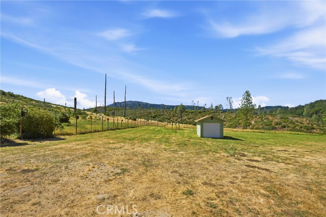 8155 Sulphur Creek Rd, Loch Lomond