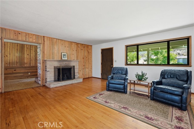 8155 Sulphur Creek Rd, Loch Lomond