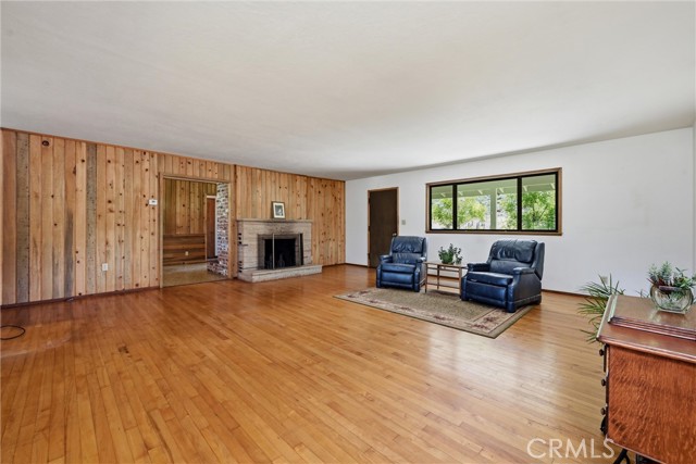 8155 Sulphur Creek Rd, Loch Lomond