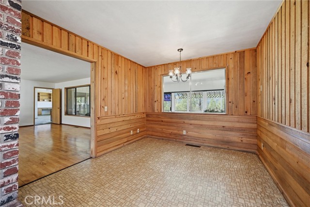 8155 Sulphur Creek Rd, Loch Lomond