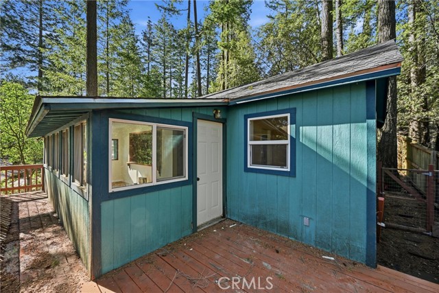 10313 Brookside, Cobb