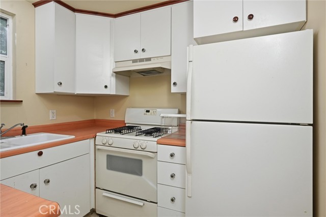 10313 Brookside, Cobb